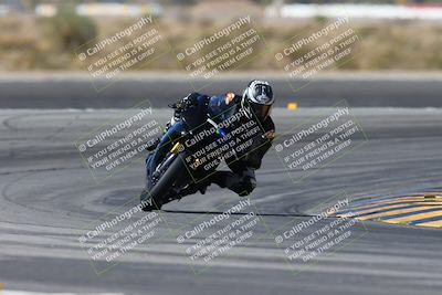 media/Mar-09-2025-TrackXperience (Sun) [[4c2000c718]]/3-Level 2/Session 3 (Turn 11)/